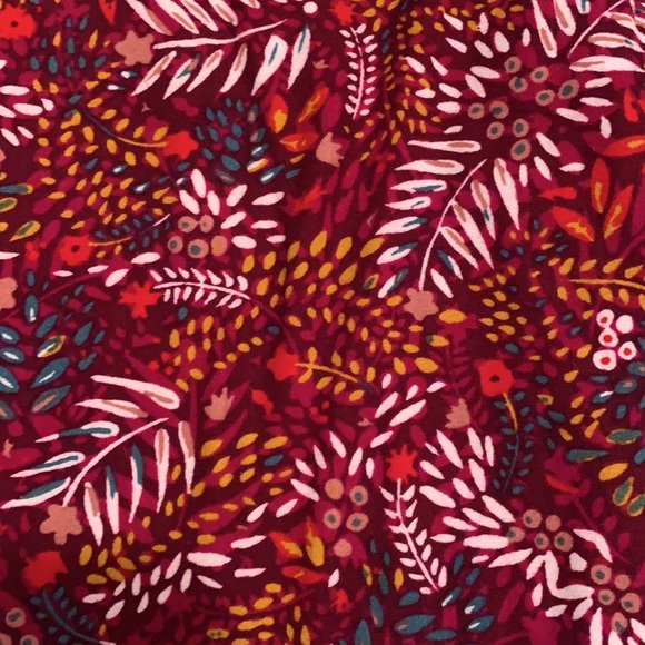 LuLaRoe Leggings - Picture 2 of 2